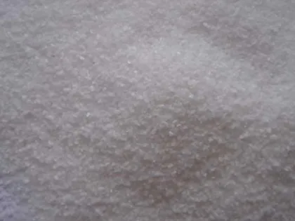 Natural Sand Crushed Stone Granules