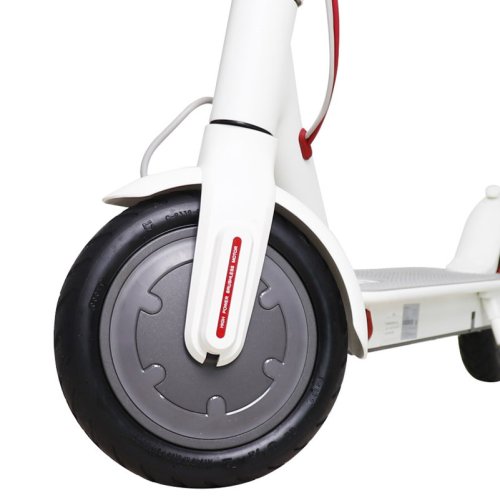 Electric Scooter Wheels For Sale