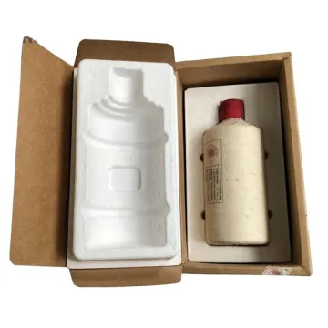 Compostable Biodegradable Molded Bagasse Pulp Packaging