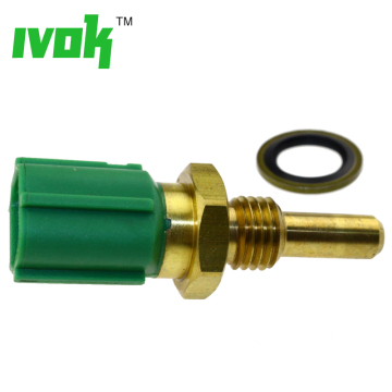 89422-20010 Coolant Water Temperature Sensor for Lexus SC430 GS430 IS300 ES300 LX450 RX300 RX330 RX350 RX400h 3.0L 3.3L 4.3L 4.5