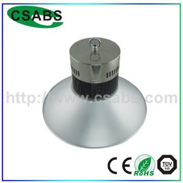 Professional Manufacturer LED high bay lights