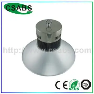 Fashionable  philips lighting