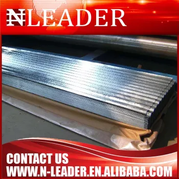 Building material galvanized corrugated sheets,corrugated metal roofing,roofing sheets steel suppliers in china