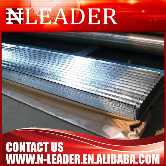 Building material galvanized corrugated sheets,corrugated metal roofing,roofing sheets steel suppliers in china