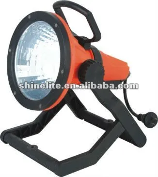 32W energy saving work light