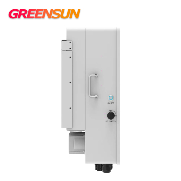 Price Solar Hybrid Inverter On Grid 8KW-30KW in Stock