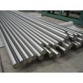 High-Quality ASTM B348 Titanium Bar for Industrial