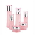 /msite/products/detail/productid/57060890/id/666710.html
