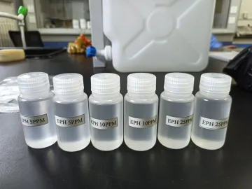 Phenoxyethanol Used as Perfume Fixative