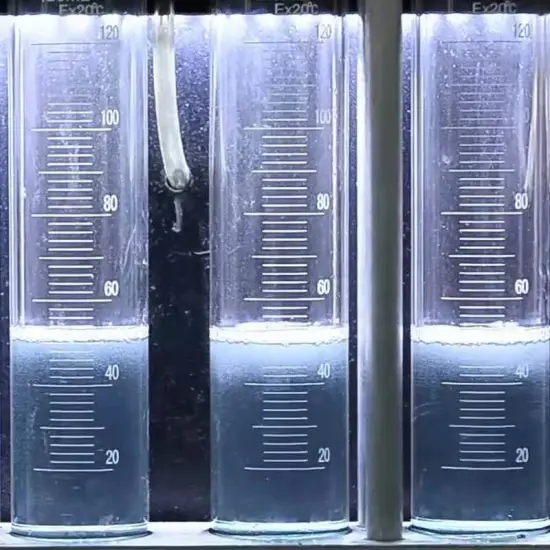 DEFUS Genuine For Fuel Injector 0261500023