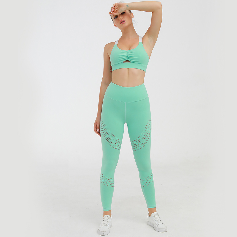 2 pieces yoga suit (2)