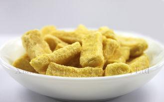 Frozen Dried Mangos Freeze Dried Mango Chips for Baking and