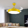 42inch modern kitchen island lighting chandelier fan