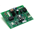 Smart Consumer Electronics Conjunto de PCB de bajo volumen