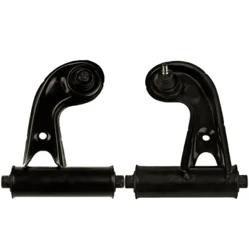 Front Axle Left Upper Control Arm for Mercedes-Benz E320/E430 C230 W202 W210 S210 C208 A208 1993-