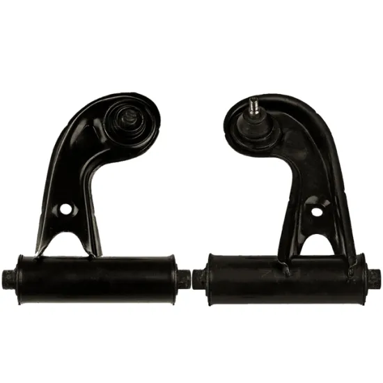 Front Axle Left Upper Control Arm for Mercedes-Benz E320/E430 C230 W202 W210 S210 C208 A208 1993-