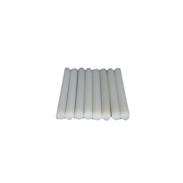 anti-corrosion ultra high molecular weight polyethylene rod