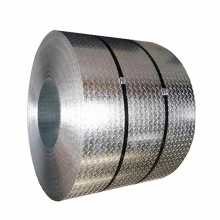 304 316 321 stainless steel coil