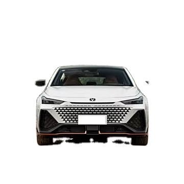 2024 سيارات الطاقة الجديدة: السيارات الكهربائية والسيارات المستعملة بما في ذلك اختيارات Changan Uni-V و Uni-T-Top الصينية