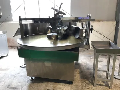 Wealth Kneading Machine buy discount