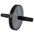 EW03-1 Roue d&#39;exercice abdominale à une seule roue