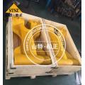 Excavator Work Equipment Part 707-01-XR721 Cylinder Group