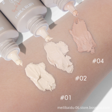 Long-Lasting Waterproof Oil-Control Matte Setting Powder