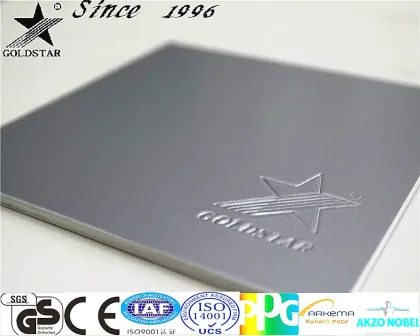 GUANGZHOU WESTIN HOTEL BUILDING