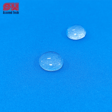 Selección de telas elegantes para la decoración del hogar