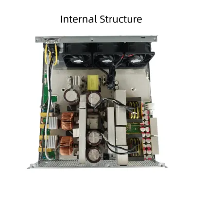 APW12 PSU for Antminer S19