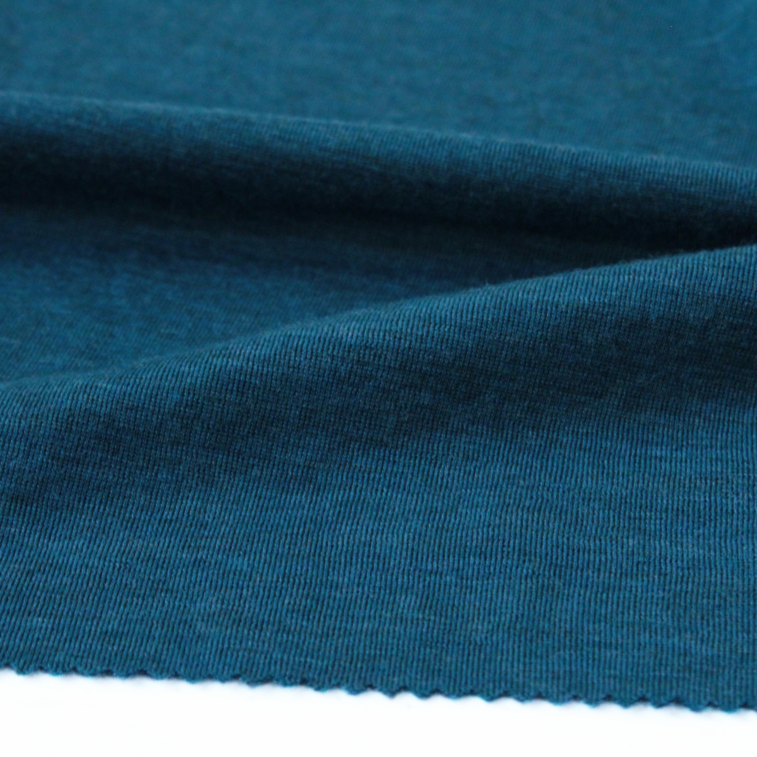 100% WOOL FABRIC