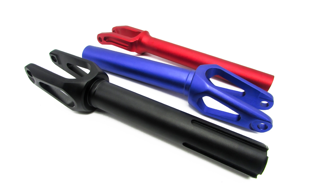 Metal Turning Service