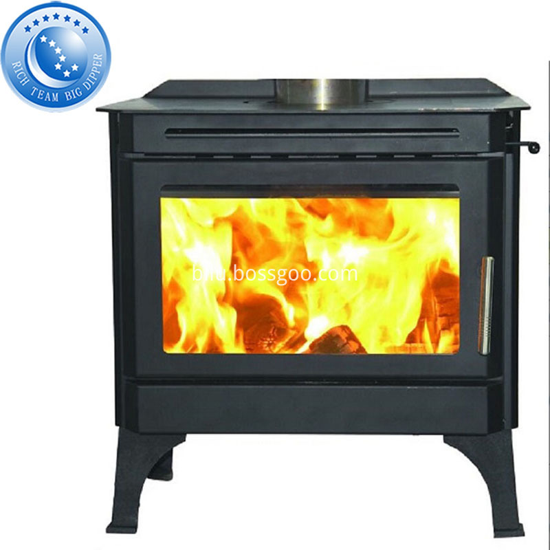 Cheap Wood Burning Heaters Design Dealers