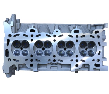 Haishida Cylinder Head for Ford Focus 1.8 1S7G6049CE