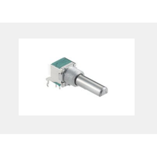 RK09L Series Rotating potentiometer