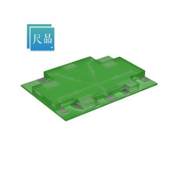 MA4SW410 BOM Service IC RF SWITCH SP4T 20GHZ DIE
