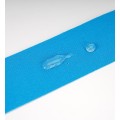 Waterproof cotton Kinesiology Tape