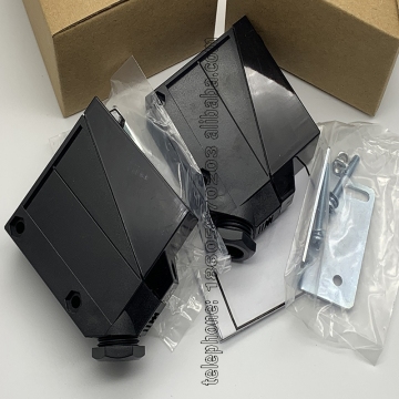 Fast Delivery: Original Photoelectric Sensor E3JM-10DM4-G-N E3JM-10L-G-N