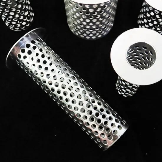 Bathroom Floor Drain Strainer Stainless Steel Filter Sink Drain Screen