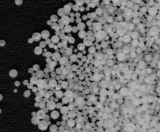 Wayne Chlorin Alkali Caustic Soda Flake In Riyadh