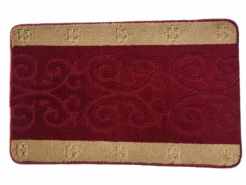 designer high quality kitchen area rugs washable