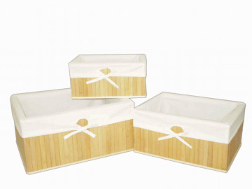 BAMBOO ZXDD09026