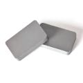 /msite/products/detail/productid/61985602/id/1356472.html