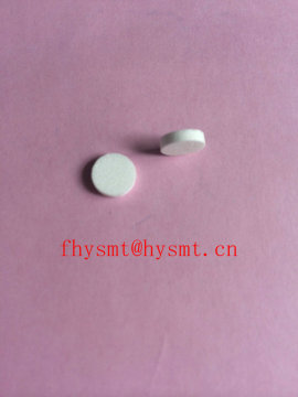 SMT FILTER I-PULSE Filter on sale