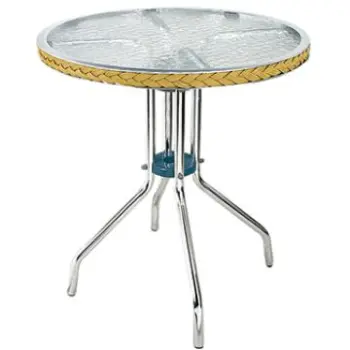 Garden Table (XYT-007)