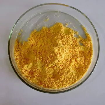 The wholesales price of ps foaming agent azodicarbonamide