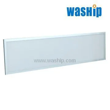 48W 300*1200mm LED Panel Light