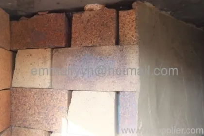 China Materials Handling Conveyor Manufacturer 