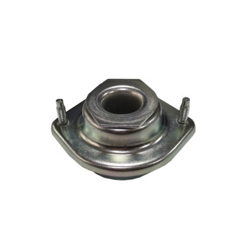 OEM 48609-BZ020 SUCCRUTORE SCHUCCH AMPORATORE STRUME