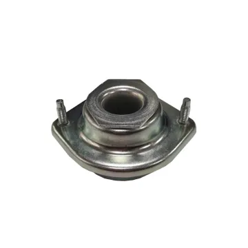 OEM 48609-BZ020 Engine Shock Absorber Strut Mount